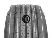 Foto pneumatico: GOLDEN CROWN, CR931 385/65 R22.522.5 160K Estive