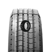 Foto pneumatico: GOLDEN CROWN, CR960A 235/75 R17.517.5 143J Estive