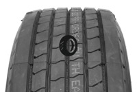 Foto pneumatico: GOLDEN CROWN, CR966 295/60 R22.522.5 150L Estive