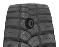 Foto pneumatico: GOLDEN CROWN, MD777 315/80 R22.522.5 154L Estive