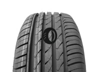 Foto pneumatico: GOLDLINE, GLP101 175/65 R1414 82T Estive