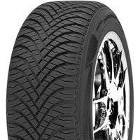 Foto pneumatico: GOODRIDE, Z-401 UL 3PMSF 225/60 R1717 99V Quattro-stagioni