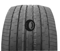 Foto pneumatico: GOODRIDE, AT555 435/50 R19.519.5 160J Estive