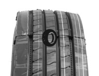 Foto pneumatico: GOODRIDE, CR966 295/60 R22.522.5 150L Estive