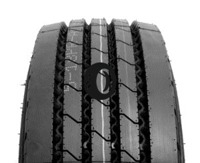 Foto pneumatico: GOODRIDE, CR976A 275/70 R22.522.5 148M Estive