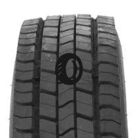 Foto pneumatico: GOODRIDE, GDR+1 245/70 R17.517.5 136M Estive