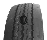 Foto pneumatico: GOODRIDE, GTX1 245/70 R17.517.5 143J Estive