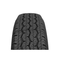 Foto pneumatico: GOODRIDE, H188 195/80 R1515 106R Estive