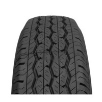 Foto pneumatico: GOODRIDE, H188 205/70 R1515 106R Estive