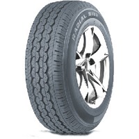 Foto pneumatico: GOODRIDE, H188 225/70 R1515 112R Estive