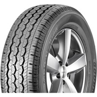 Foto pneumatico: GOODRIDE, H 188 10PR 225/75 R1616 118R Estive