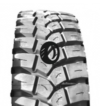 Foto pneumatico: GOODRIDE, MD777 315/80 R22.522.5 156K Estive