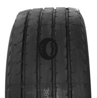 Foto pneumatico: GOODRIDE, MULTI AP T1 385/55 R22.522.5 160K Estive