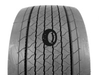 Foto pneumatico: GOODRIDE, MULTI AP T2 445/45 R19.519.5 160J Estive