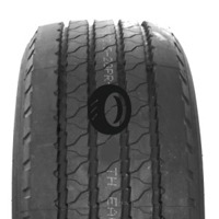 Foto pneumatico: GOODRIDE, MULTI AP Z1 315/70 R22.522.5 156L Estive