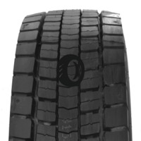 Foto pneumatico: GOODRIDE, MULTI DRIVE D1 315/70 R22.522.5 154L Estive