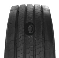 Foto pneumatico: GOODRIDE, MULTI NAVI S1 315/70 R22.522.5 156L Estive