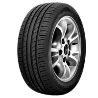 Foto pneumatico: GOODRIDE, SA 37 235/50 R1919 99W Estive