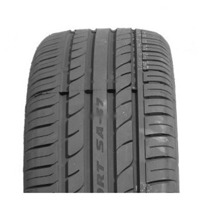 Foto pneumatico: GOODRIDE, SA 37 XL 215/55 R1818 99V Estive