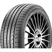 Foto pneumatico: GOODRIDE, SA 37 XL 215/45 R1818 93W Estive