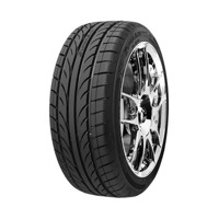 Foto pneumatico: GOODRIDE, SA 57 XL 235/40 R1818 95W Estive