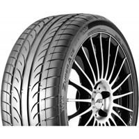 Foto pneumatico: GOODRIDE, SA 57 XL 235/45 R1818 98W Estive