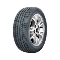 Foto pneumatico: GOODRIDE, SA 37 XL 255/40 R1919 100Y Estive