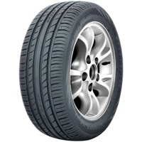 Foto pneumatico: GOODRIDE, SA37 245/50 R2020 102W Estive