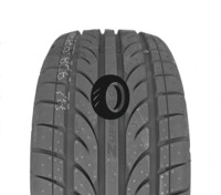 Foto pneumatico: GOODRIDE, SA57 225/35 R1919 88W Estive