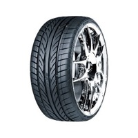 Foto pneumatico: GOODRIDE, SA 57 XL 275/45 R2020 110V Estive