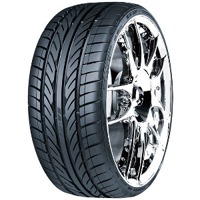 Foto pneumatico: GOODRIDE, SA57 275/45 R2020 110V Estive