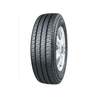 Foto pneumatico: GOODRIDE, SC328 215/70 R1515 107R Estive