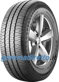 Foto pneumatico: GOODRIDE, SC 328 185/80 R1414 102Q Estive