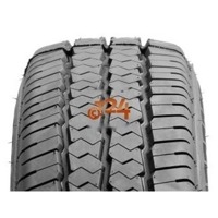 Foto pneumatico: GOODRIDE, SC328 195/80 R1414 106Q Estive