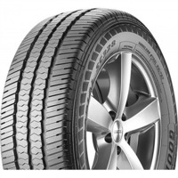 Foto pneumatico: GOODRIDE, SC328 225/65 R1616 112R Estive