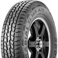 Foto pneumatico: GOODRIDE, SL 369 AT 245/70 R1717 110T Estive