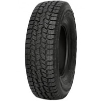 Foto pneumatico: GOODRIDE, SL 369 AT 205/70 R1515 96H Estive