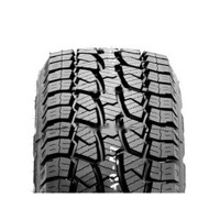 Foto pneumatico: GOODRIDE, RADIAL SL369 A/T 245/75 R1717 118Q Estive