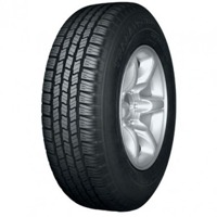 Foto pneumatico: GOODRIDE, SL 309 215/75 R1515 100Q Estive