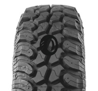 Foto pneumatico: GOODRIDE, SL366 M/T 265/65 R1717 120Q Estive