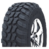 Foto pneumatico: GOODRIDE, Pathfinder SL366 M/T 205/70 R1515 104Q Estive