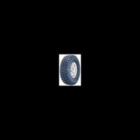 Foto pneumatico: GOODRIDE, SL 366 245/75 R1616 120Q Estive