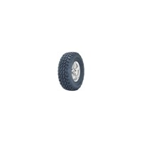 Foto pneumatico: GOODRIDE, RADIAL SL366 M/T 195/80 R1414 106Q Estive