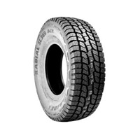 Foto pneumatico: GOODRIDE, RADIAL SL369 A/T 245/75 R1616 111S Estive