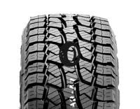 Foto pneumatico: GOODRIDE, SL369 A/T 275/65 R1818 116T Estive