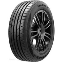 Foto pneumatico: GOODRIDE, Solmax 1 275/40 R1919 105Y Estive