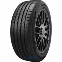 Foto pneumatico: GOODRIDE, SOLMAX 1 XL 235/45 R1818 98Y Estive