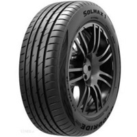 Foto pneumatico: GOODRIDE, Solmax 1 245/45 R1919 98Y Estive