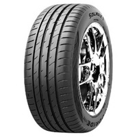 Foto pneumatico: GOODRIDE, SOLMAX 1 XL 215/55 R1818 99V Estive