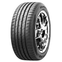 Foto pneumatico: GOODRIDE, Solmax 1 255/40 R2020 101Y Estive